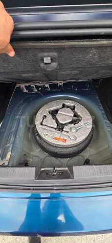 Chevrolet Aveo-14