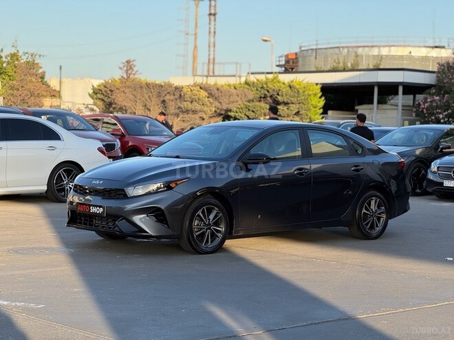 Kia Forte-9