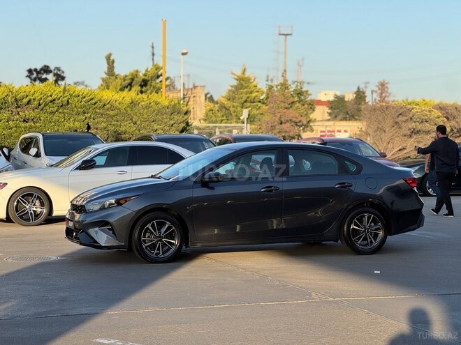 Kia Forte-8