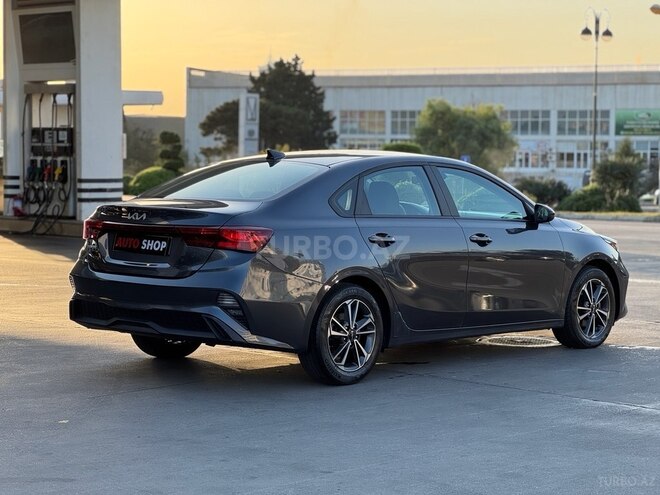 Kia Forte-4
