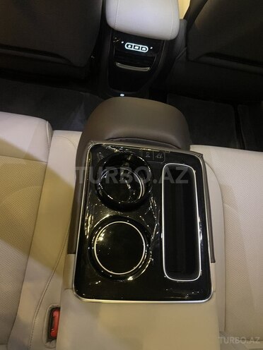 IM LS7-6