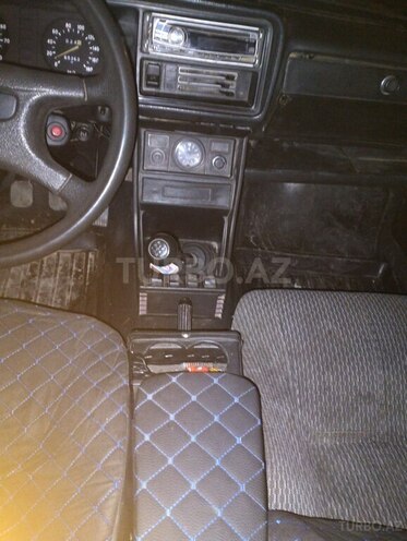 LADA (VAZ) 2107 2005, 88,000 km - 1.6 l - Bakı