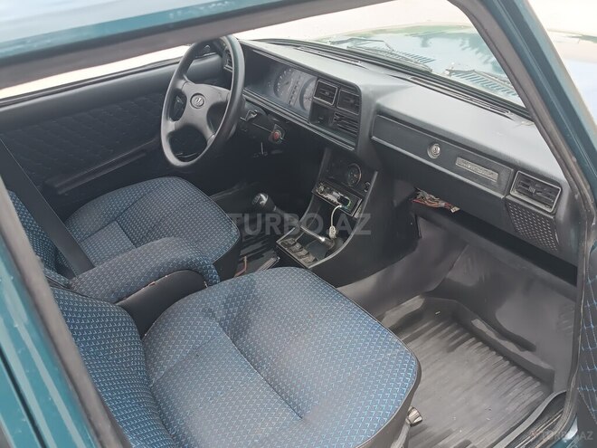 LADA (VAZ) 2107 2004, 276,000 km - 1.6 л - Göyçay