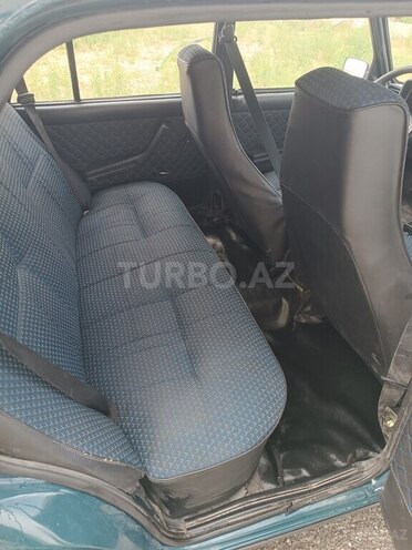 LADA (VAZ) 2107 2004, 276,000 km - 1.6 л - Göyçay