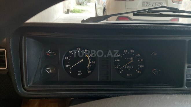 LADA (VAZ) 2107 2008, 124,514 km - 1.6 л - Göyçay