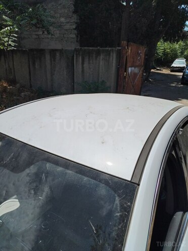 BYD Destroyer 05 2025, 1,000 km - 1.5 l - Bakı