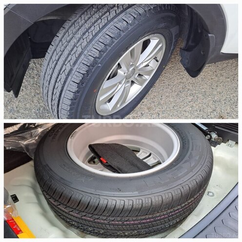 Kia Sportage 2013, 115,000 km - 2.0 л - Gəncə