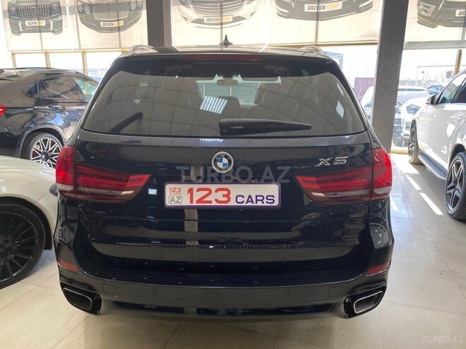 BMW X5-14