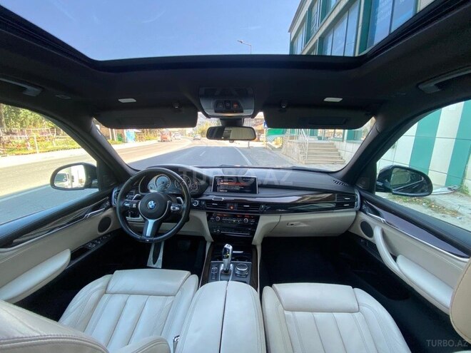 BMW X5-21