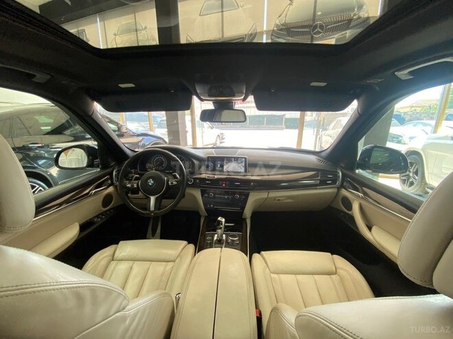 BMW X5-13