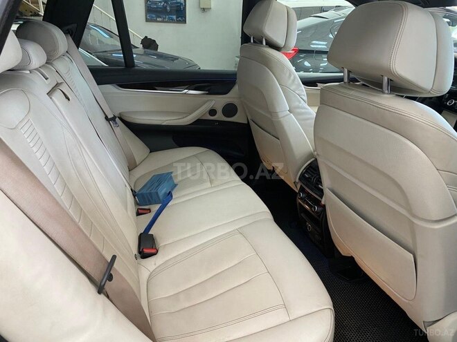 BMW X5-9