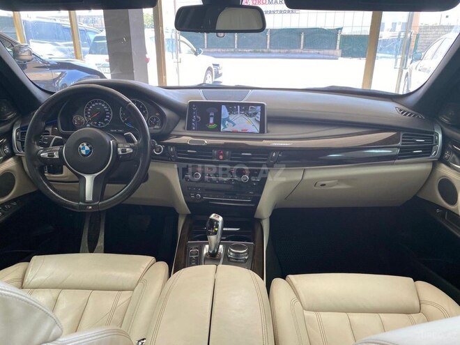 BMW X5-17