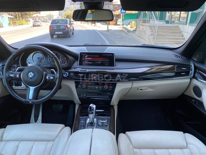 BMW X5-24