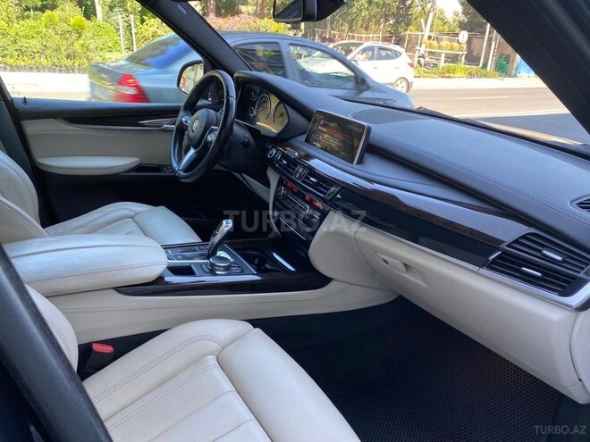 BMW X5-18