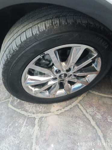 Kia Sorento 2015, 221,500 km - 2.0 l - Bakı