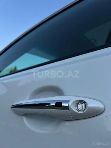 Kia Optima 2015, 233,355 km - 2.0 l - Sumqayıt