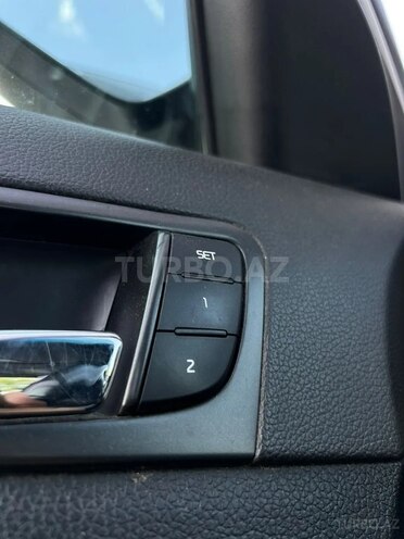 Kia Optima 2015, 233,355 km - 2.0 l - Sumqayıt