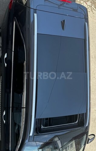 Kia Sorento 2016, 156,000 km - 2.0 l - Bakı