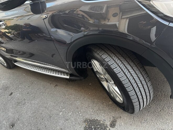 Kia Sorento 2016, 156,000 km - 2.0 l - Bakı