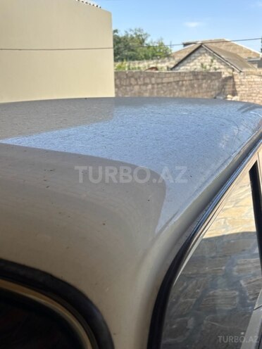 LADA (VAZ) 2107 2009, 52,711 km - 1.6 l - Bakı