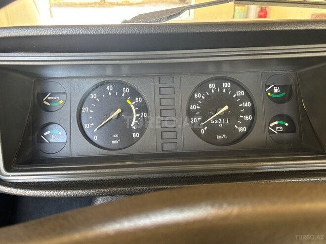 LADA (VAZ) 2107 2009, 52,711 km - 1.6 l - Bakı