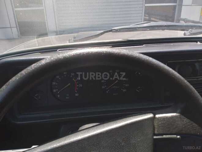 LADA (VAZ) 2107 2012, 217,000 km - 1.6 l - Bakı