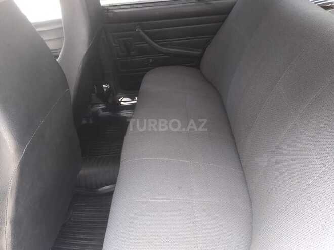 LADA (VAZ) 2107 2012, 217,000 km - 1.6 l - Bakı
