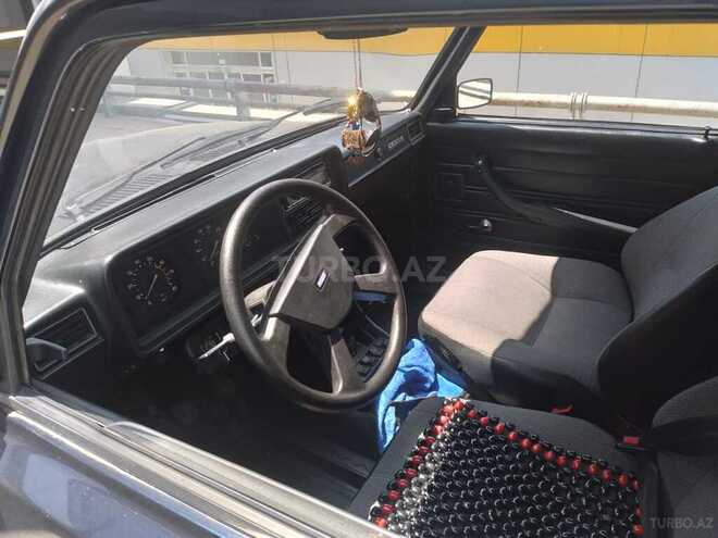 LADA (VAZ) 2107 2012, 217,000 km - 1.6 l - Bakı