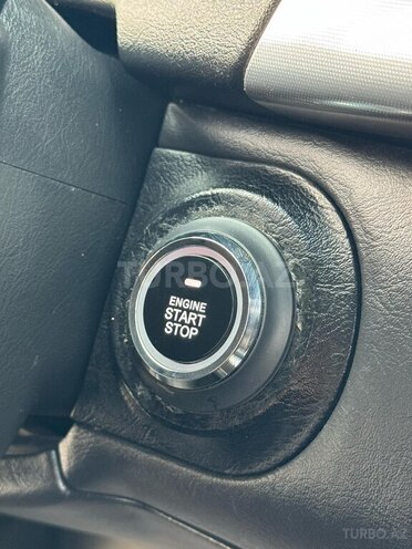 Kia Opirus 2007, 285,000 km - 3.8 l - Bakı