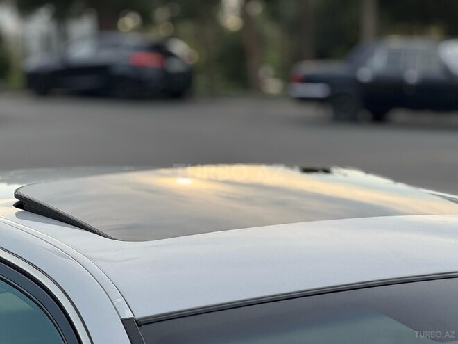 Kia Opirus 2007, 285,000 km - 3.8 l - Bakı