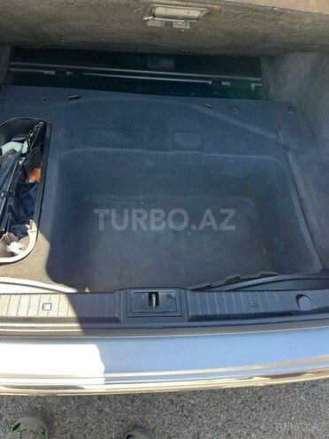 Mercedes E 220 d 2002, 414,793 km - 2.2 l - Bakı