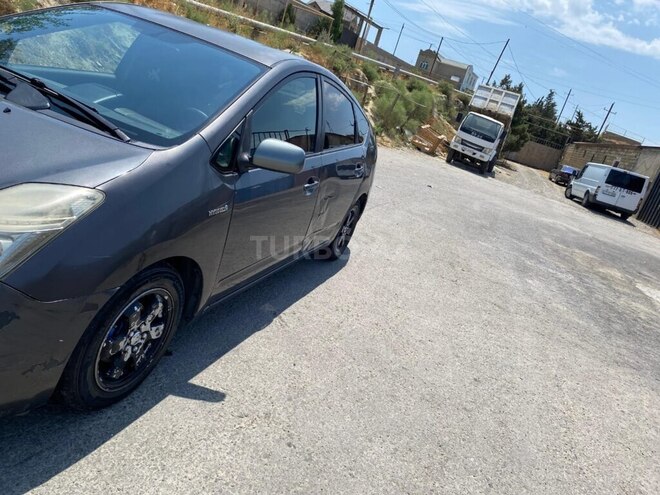 Toyota Prius 2007, 371,000 km - 1.5 l - Bakı