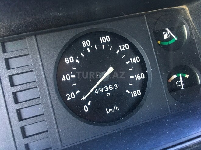 LADA (VAZ) 2107 2009, 100,000 km - 1.6 л - Bakı