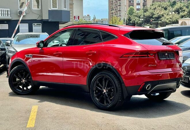 Jaguar E-Pace-7