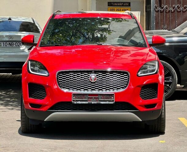 Jaguar E-Pace-20