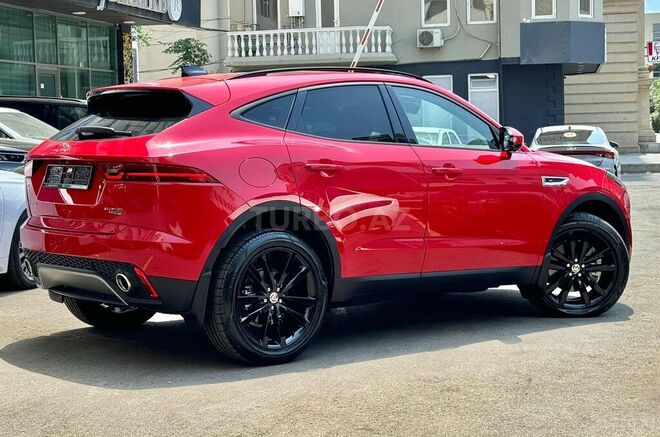 Jaguar E-Pace-6