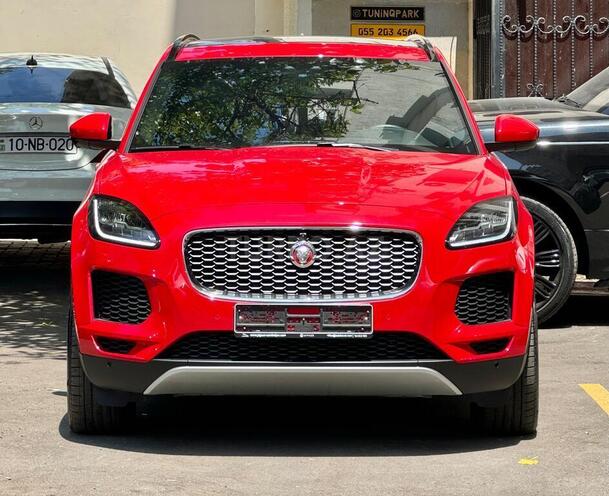 Jaguar E-Pace-1