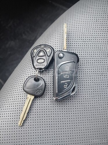 Hyundai Elantra-20
