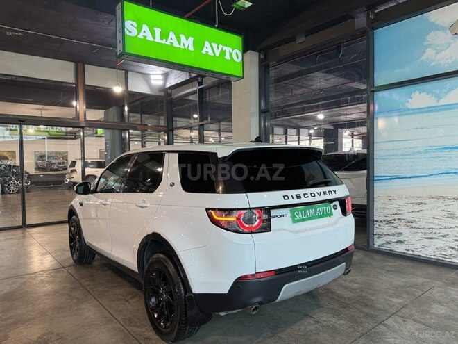 Land Rover Discovery Sport-4