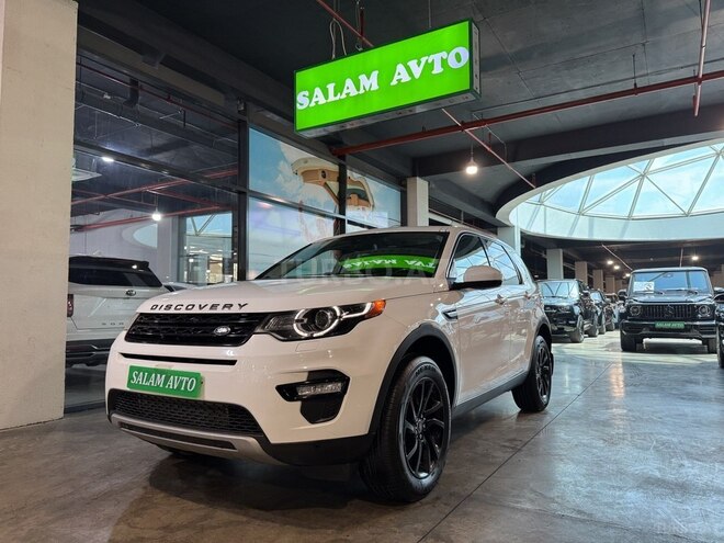 Land Rover Discovery Sport-3
