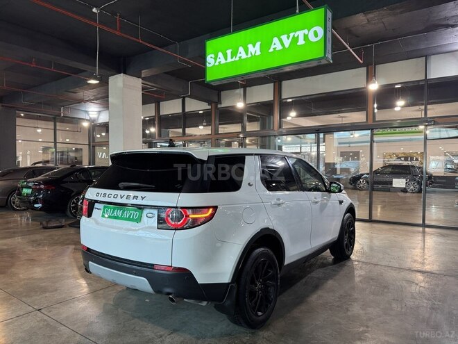 Land Rover Discovery Sport-6