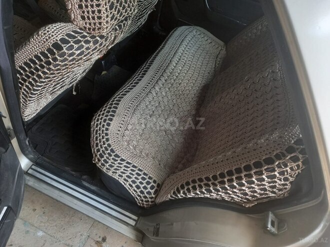 Mercedes E 200 d 1991, 255,000 km - 2.0 л - Bakı