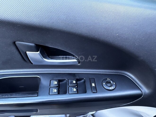 Kia  2008, 226,000 km - 1.6 l - Bakı