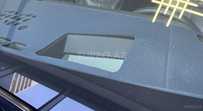 Hyundai Palisade-23