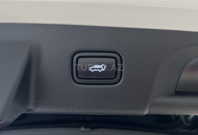 Hyundai Palisade-26