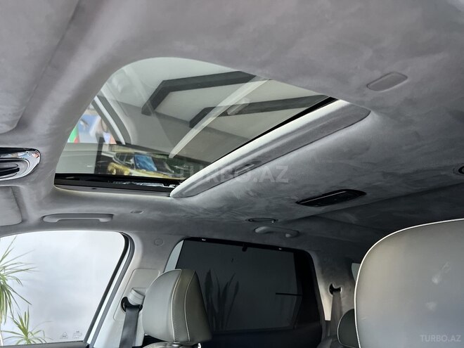 Hyundai Palisade-24