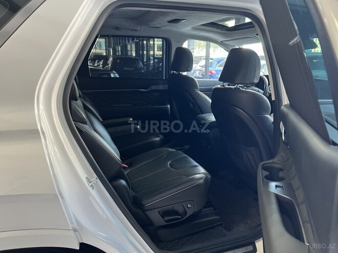 Hyundai Palisade-11