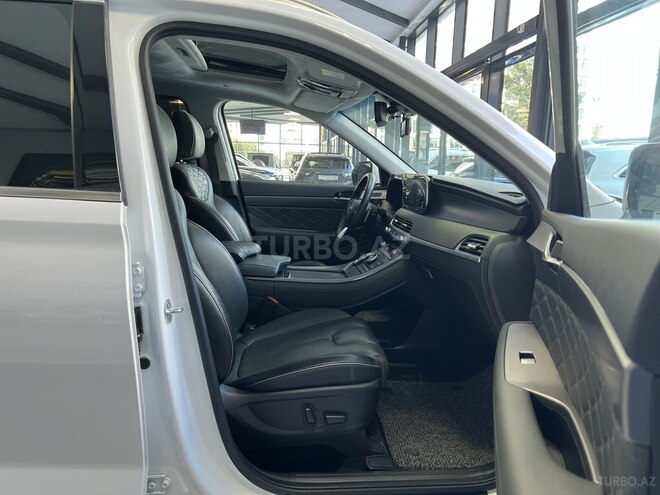 Hyundai Palisade-10