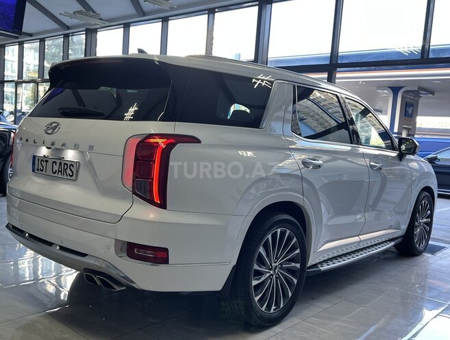 Hyundai Palisade-8