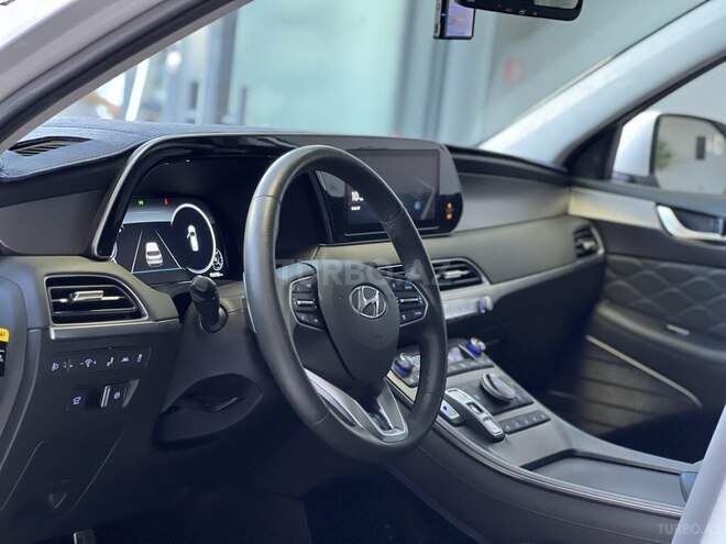 Hyundai Palisade-17